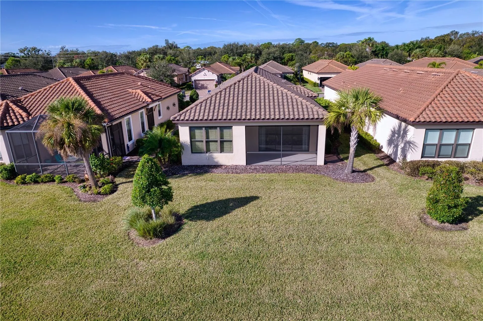 10114 Highland Park Place Palmetto FL 34221