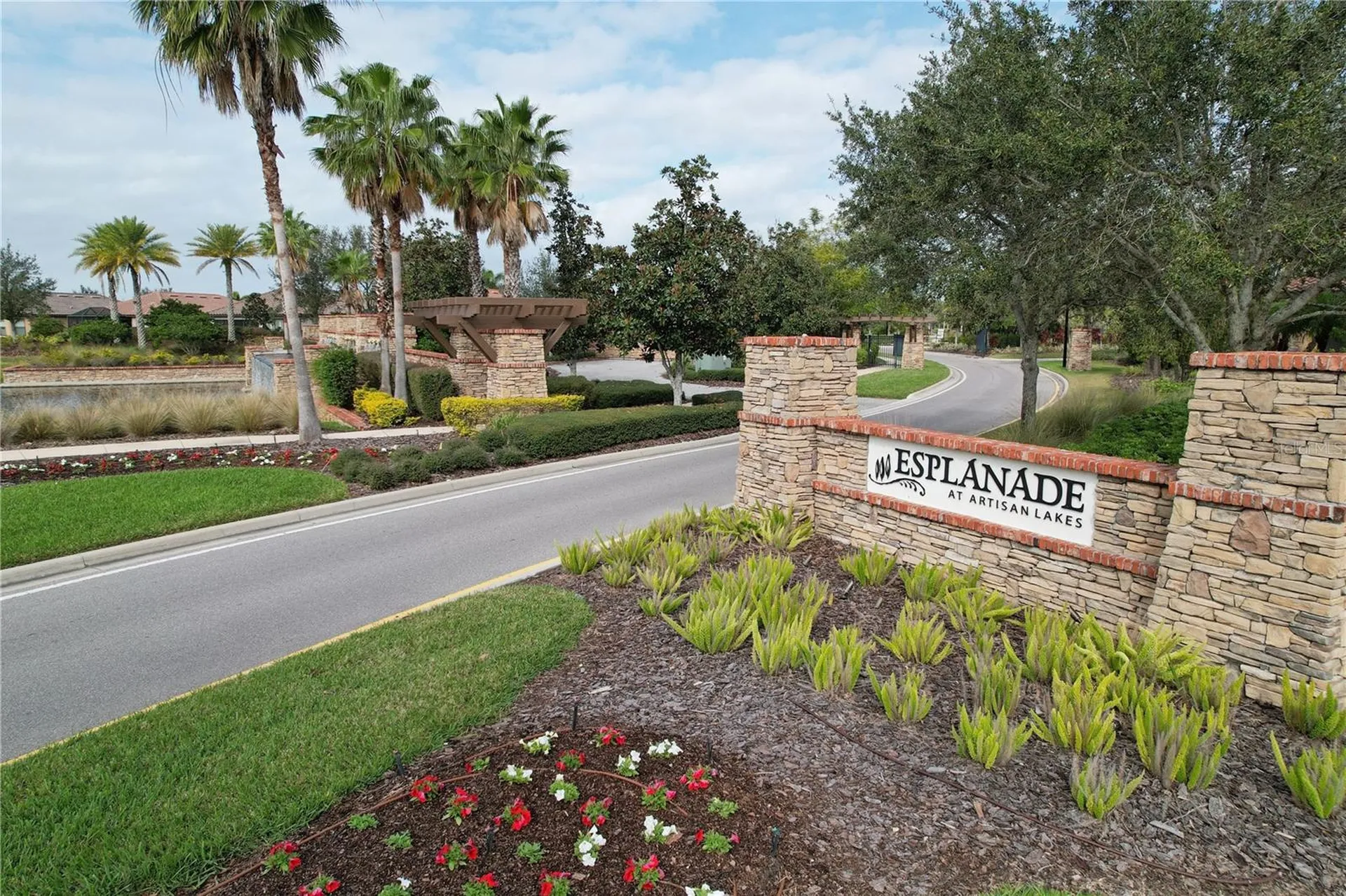 10114 Highland Park Place Palmetto FL 34221