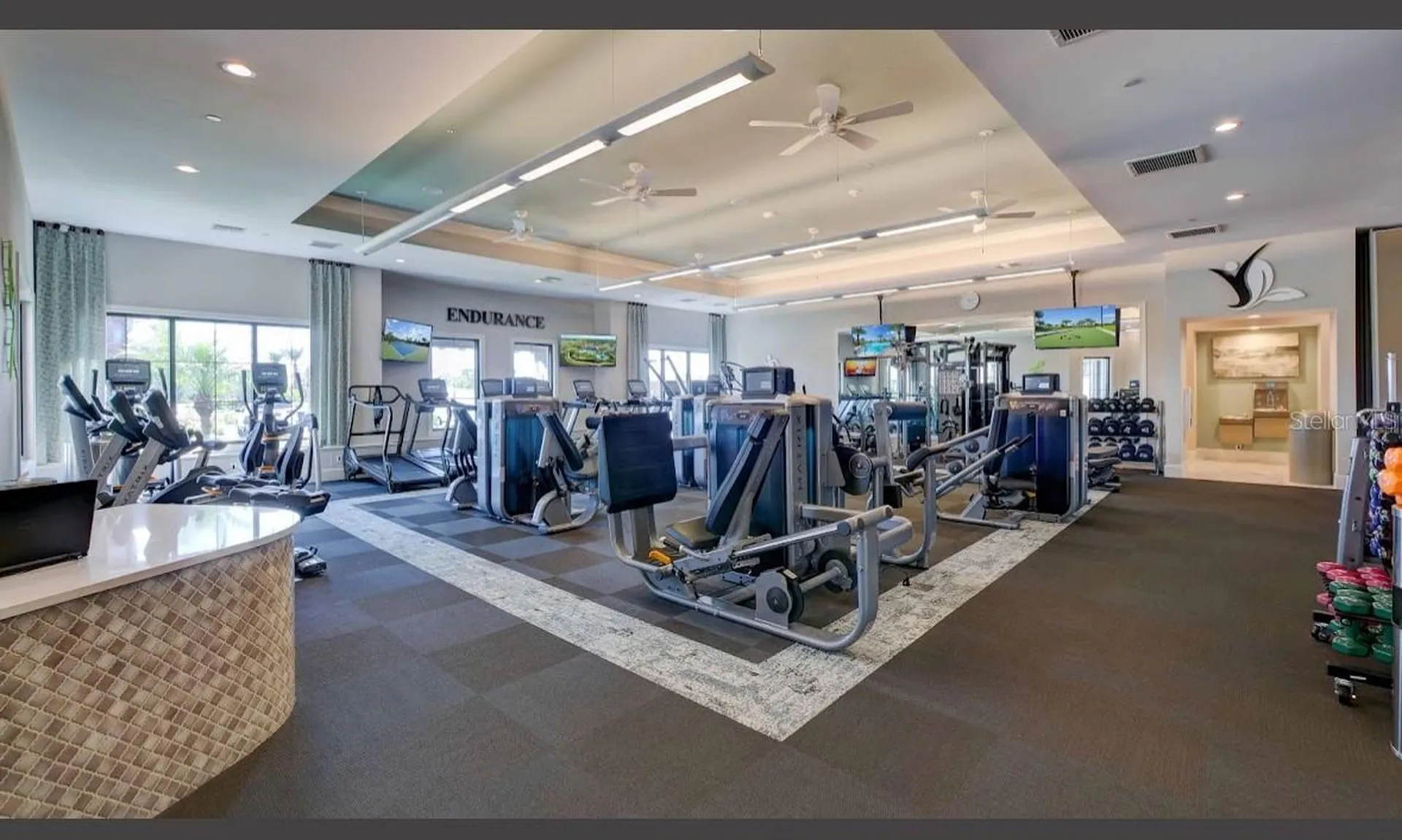 10114 Highland Park Place Palmetto FL 34221