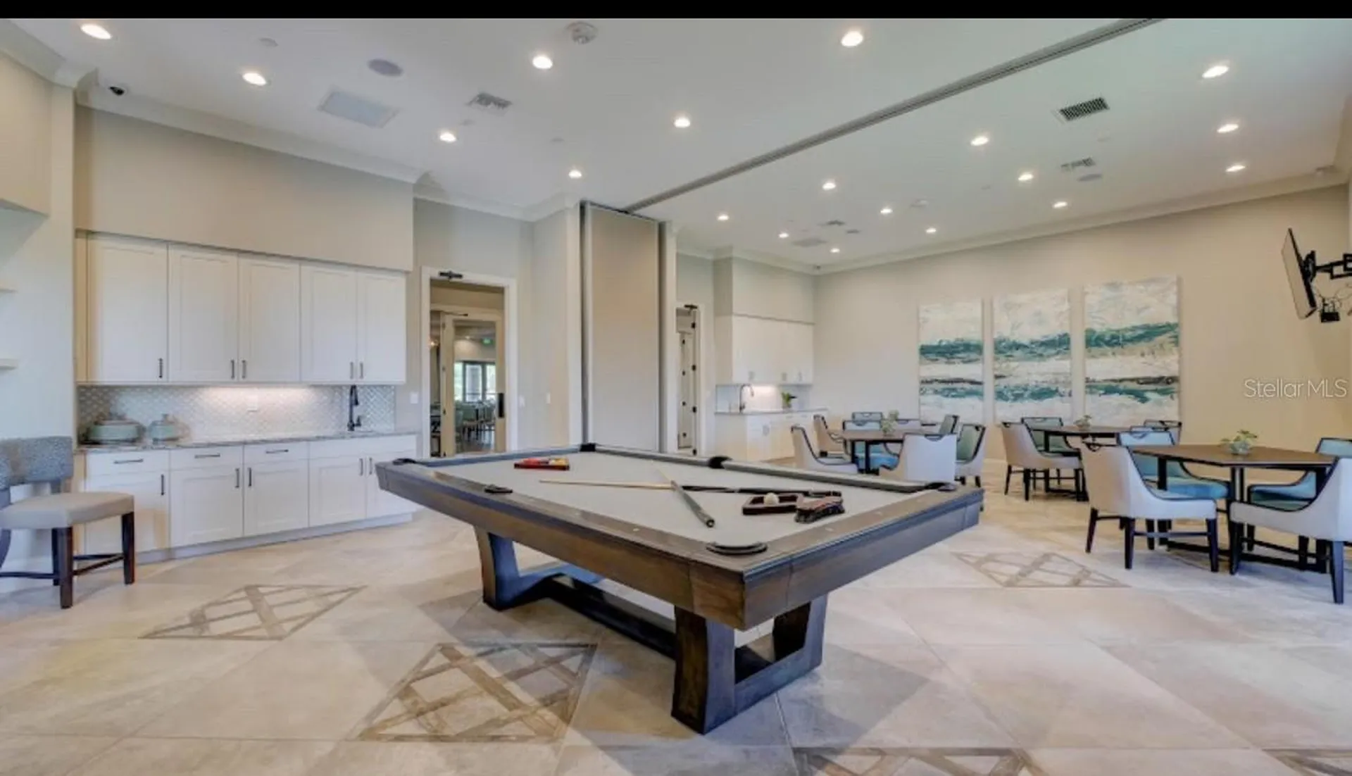 10114 Highland Park Place Palmetto FL 34221
