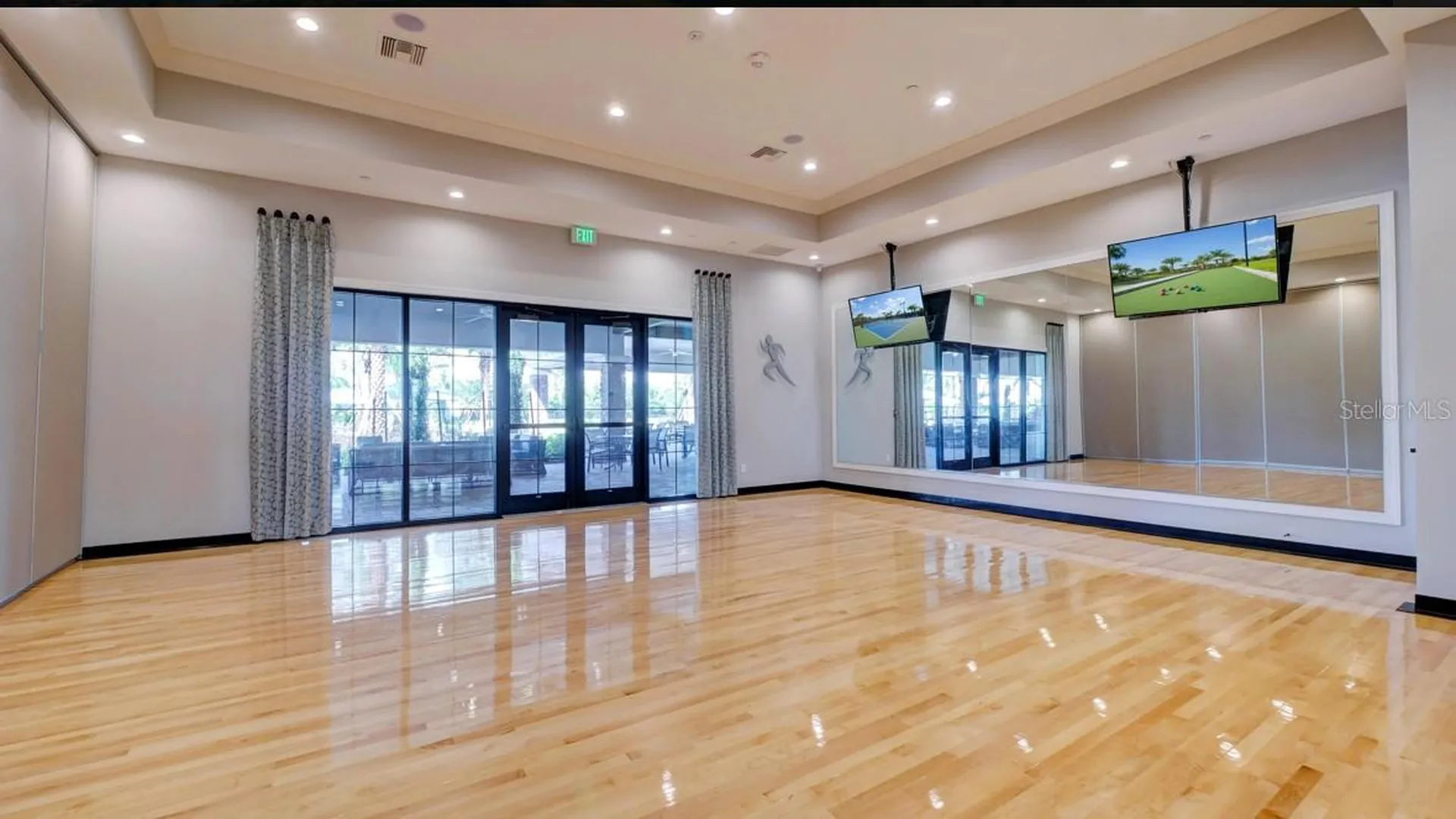 10114 Highland Park Place Palmetto FL 34221