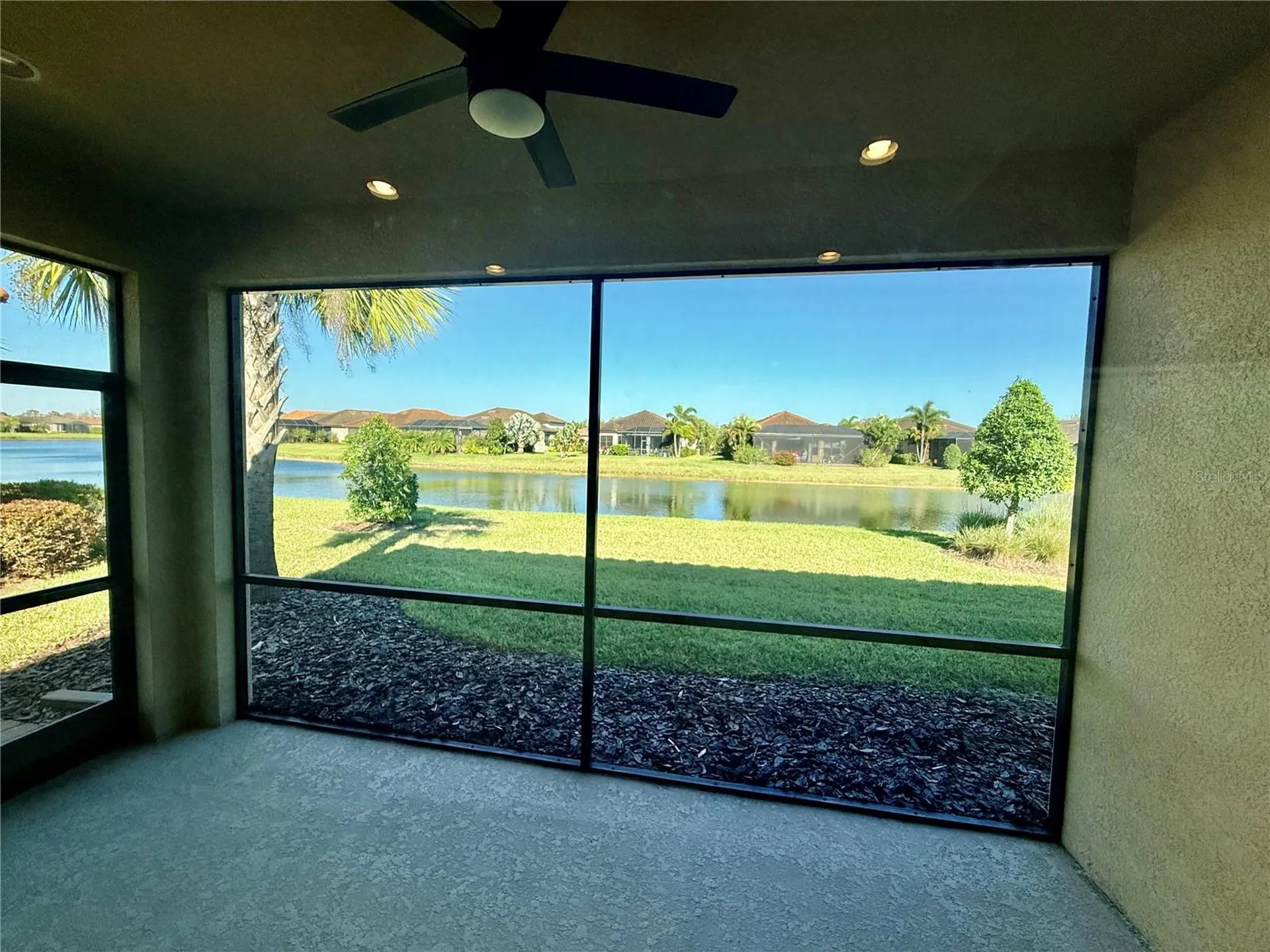 10114 Highland Park Place Palmetto FL 34221