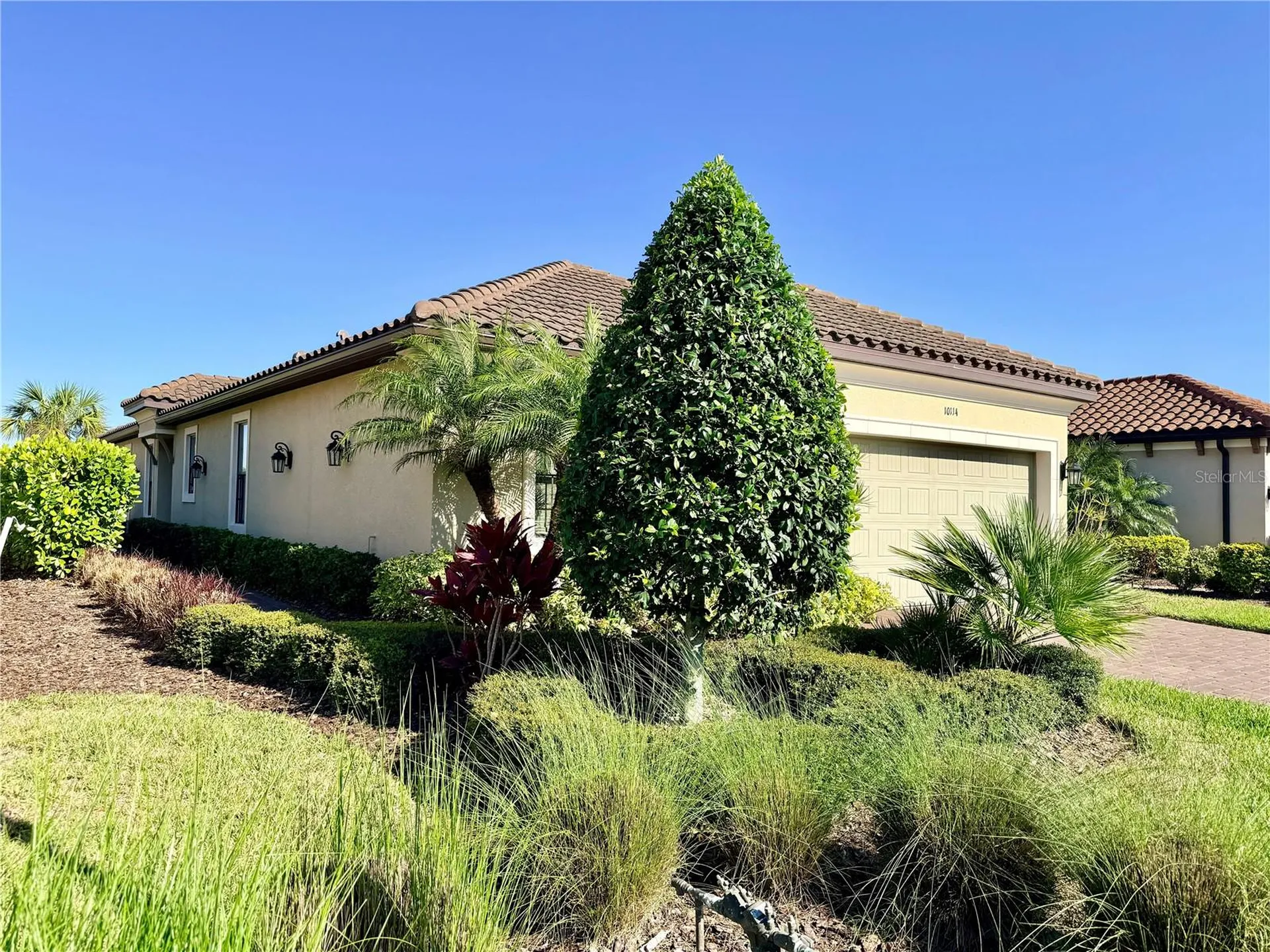 10114 Highland Park Place Palmetto FL 34221