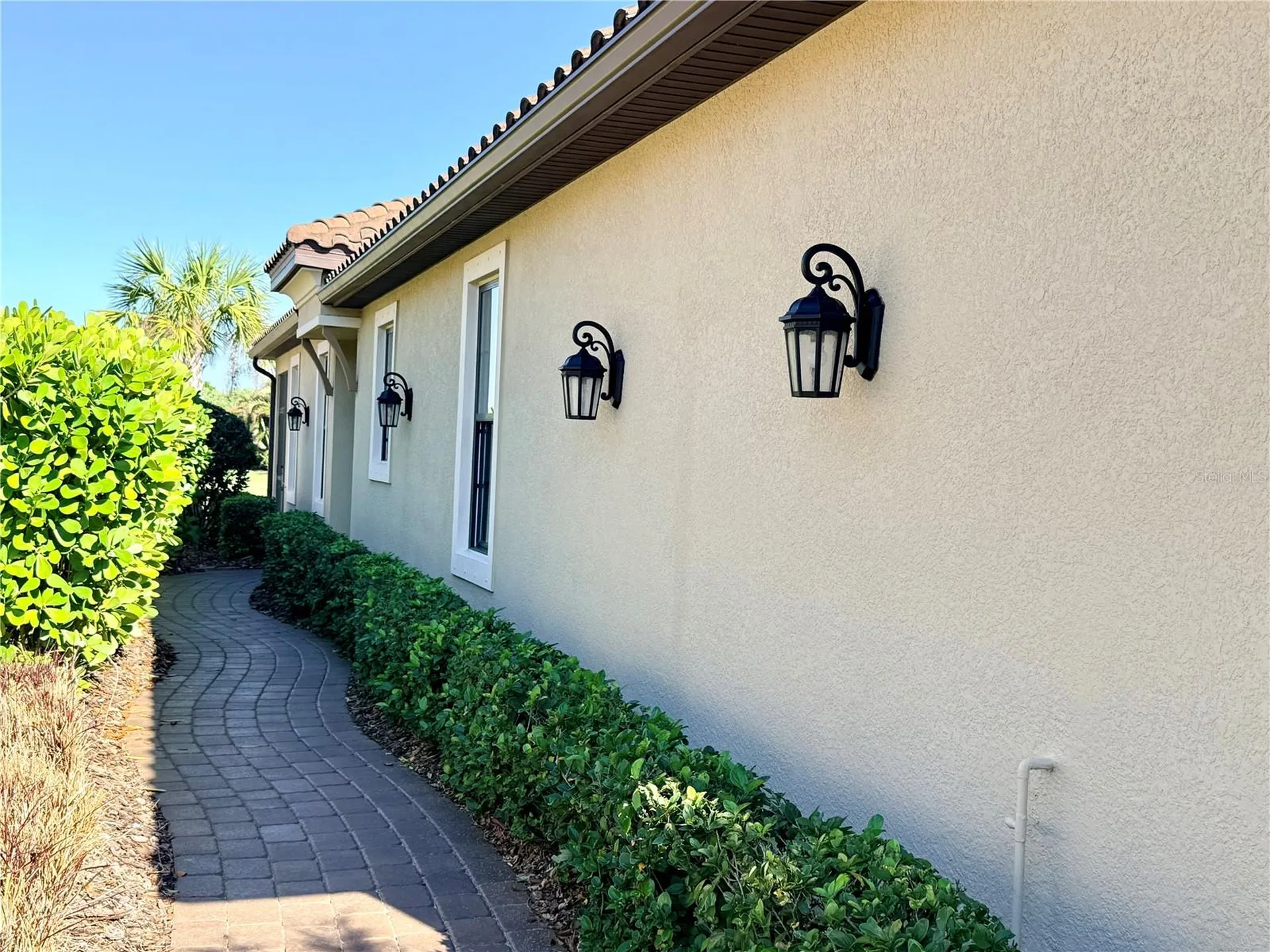 10114 Highland Park Place Palmetto FL 34221