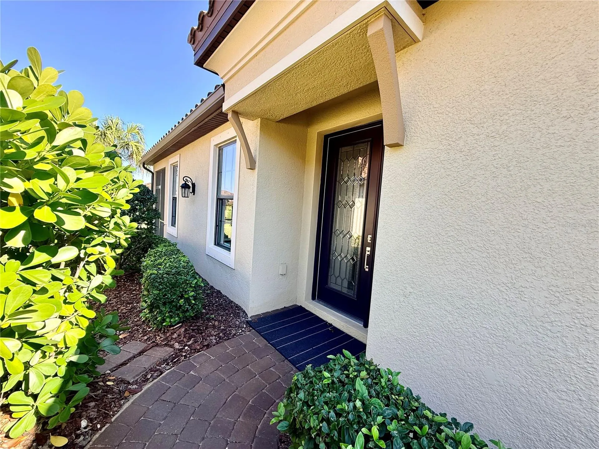 10114 Highland Park Place Palmetto FL 34221