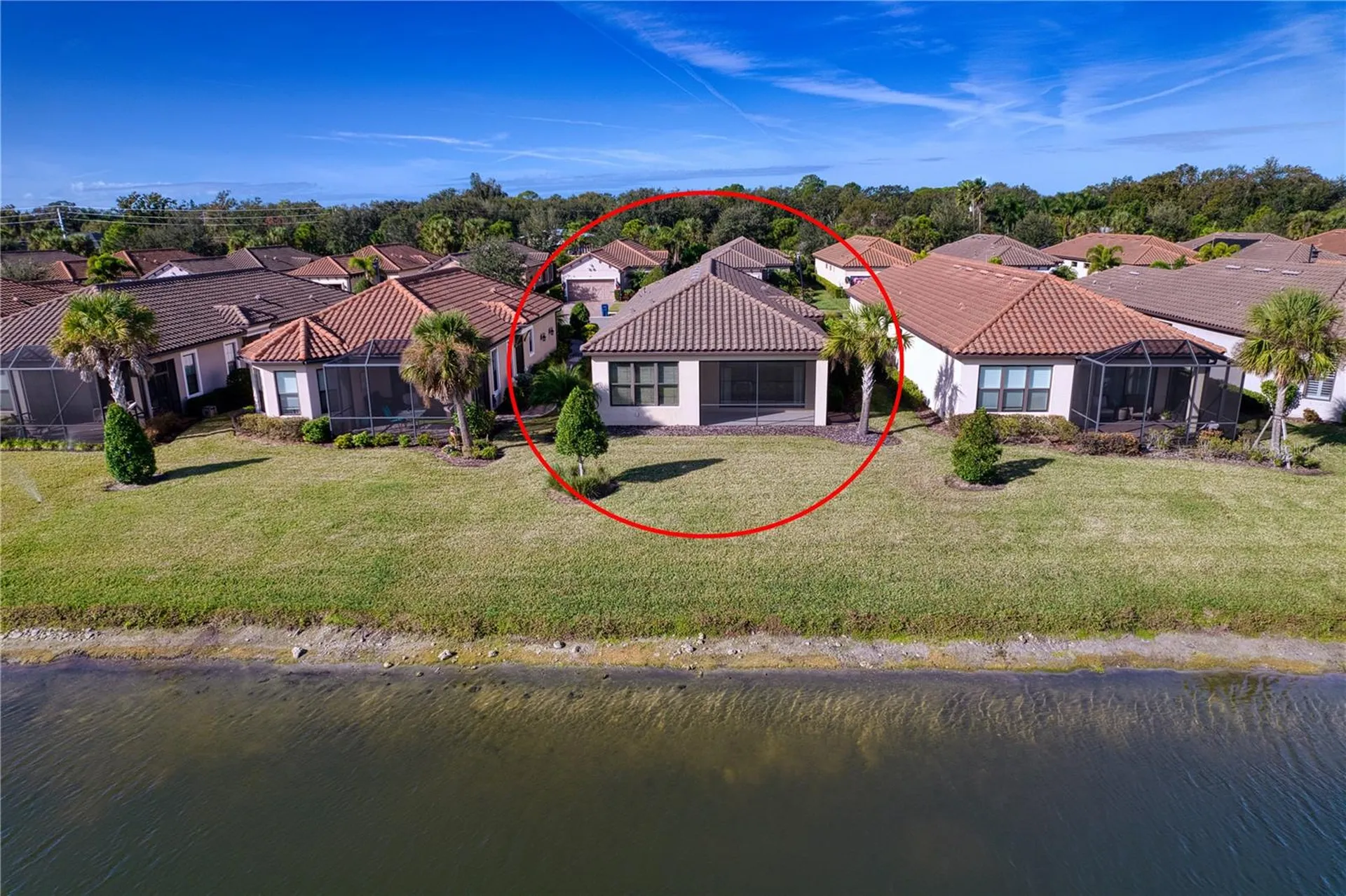 10114 Highland Park Place Palmetto FL 34221
