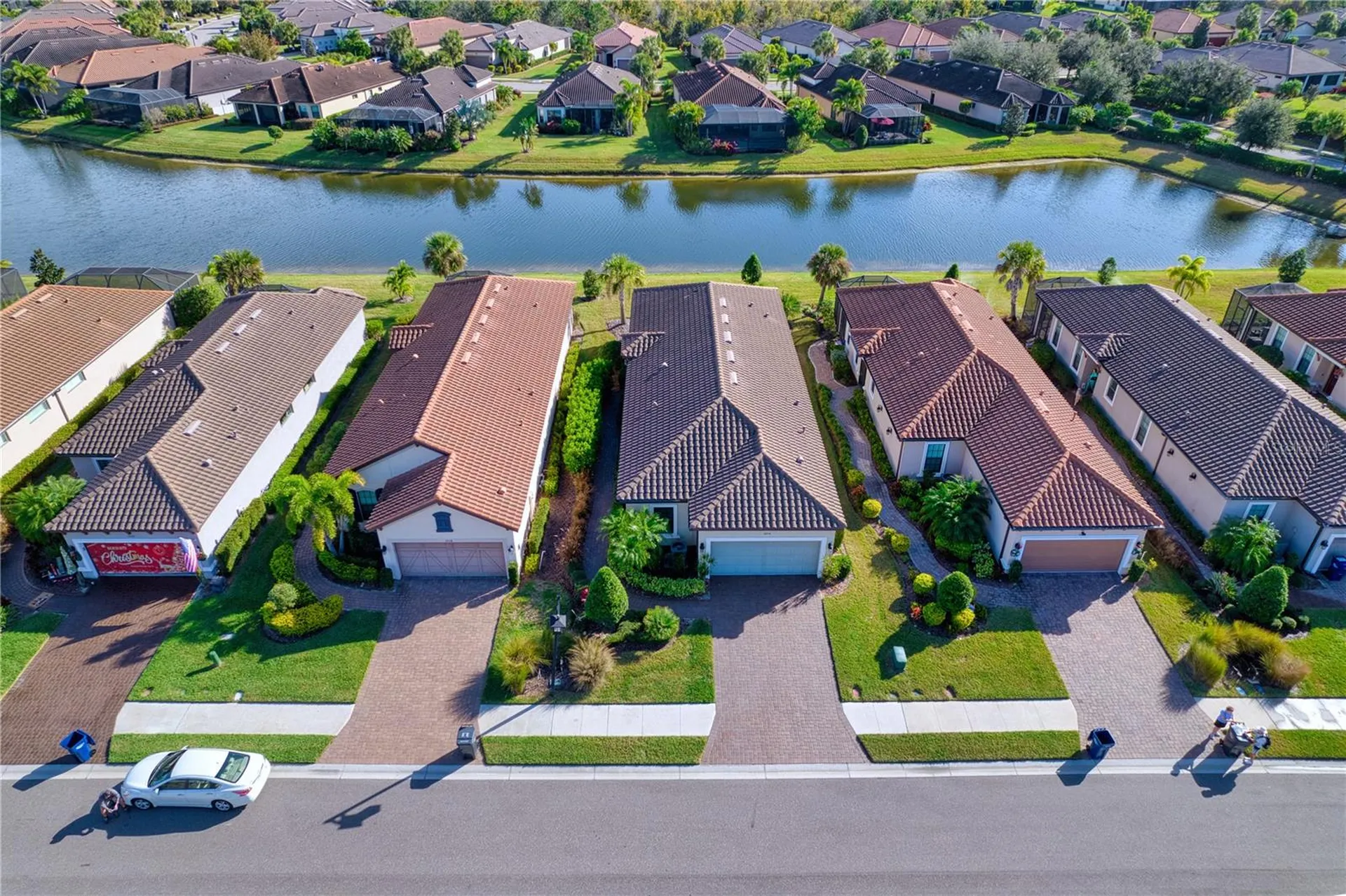 10114 Highland Park Place Palmetto FL 34221