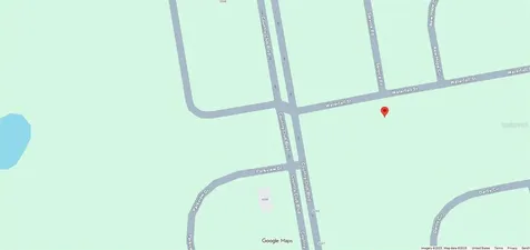 Lot 3 Unit 2 Blk 210 Waterfall Street Chipley FL 32428