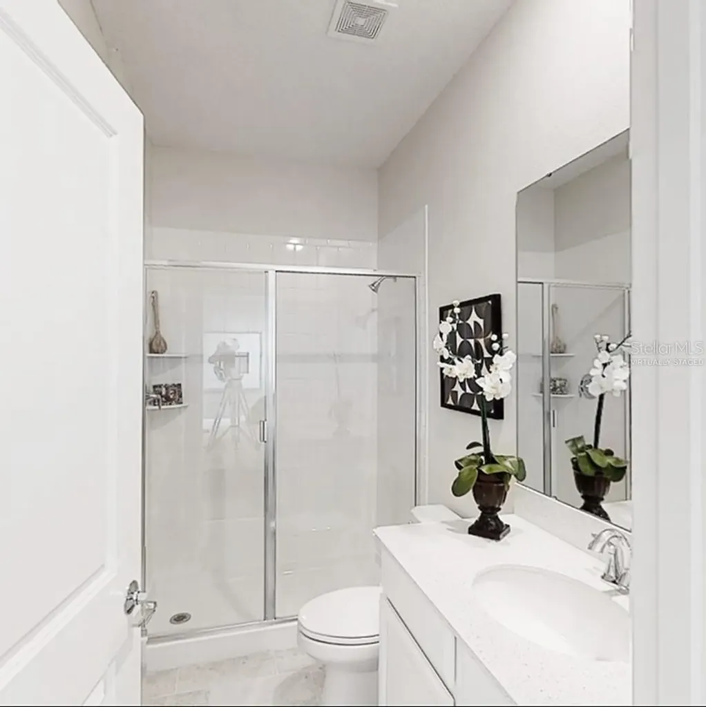 3503 Mud Canyon Drive Davenport FL 33837