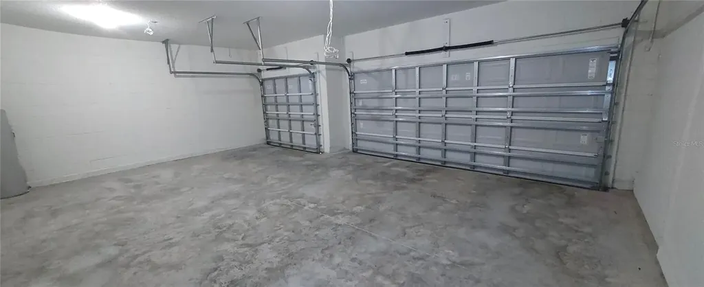 51 Kankakee Trail Palm Coast FL 32164