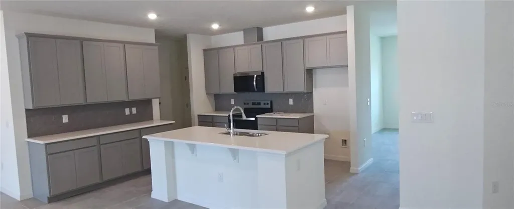 51 Kankakee Trail Palm Coast FL 32164