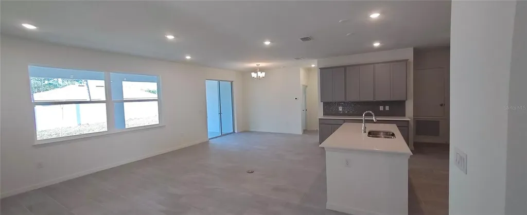 51 Kankakee Trail Palm Coast FL 32164