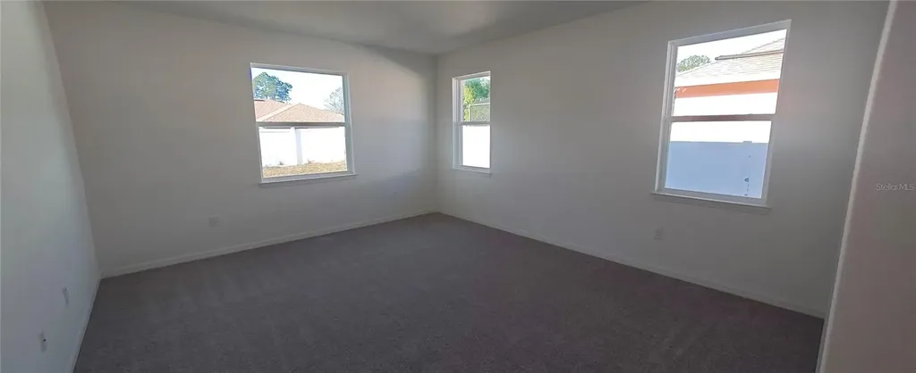51 Kankakee Trail Palm Coast FL 32164