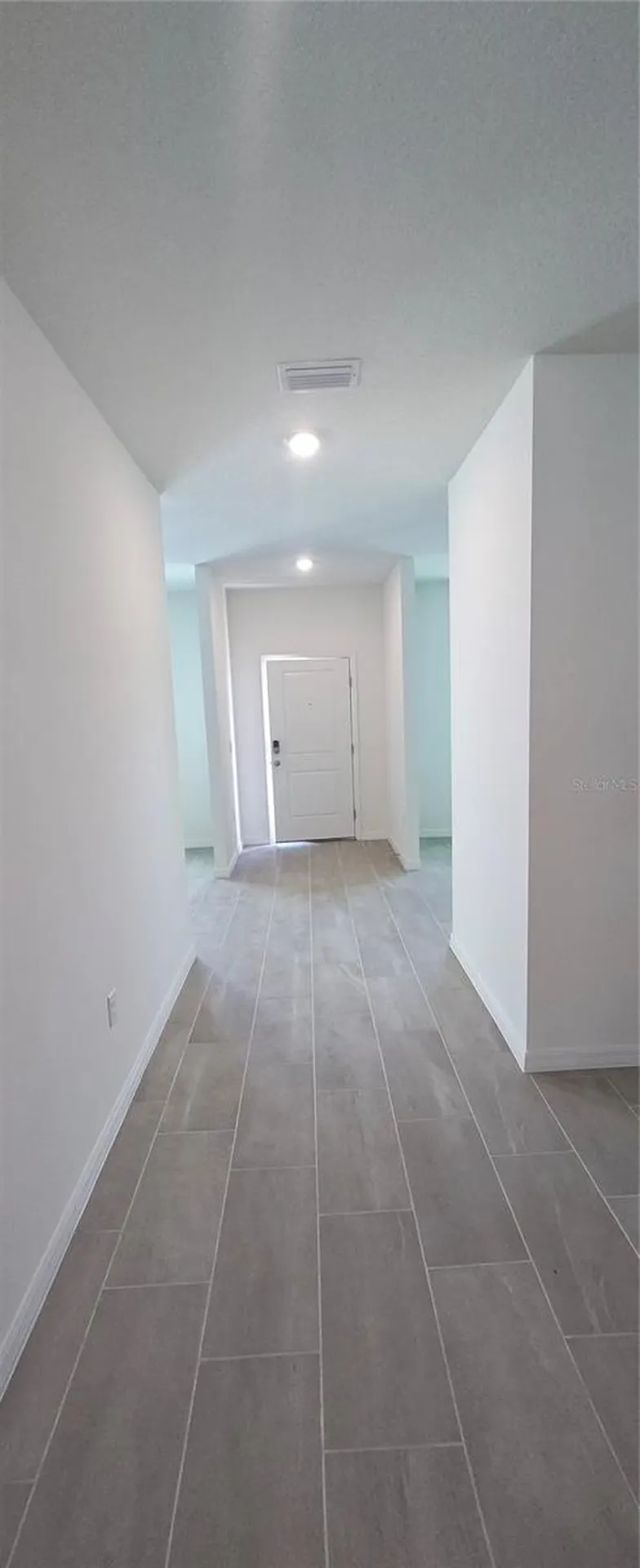 51 Kankakee Trail Palm Coast FL 32164