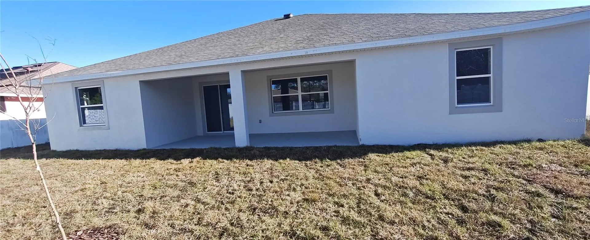 51 Kankakee Trail Palm Coast FL 32164
