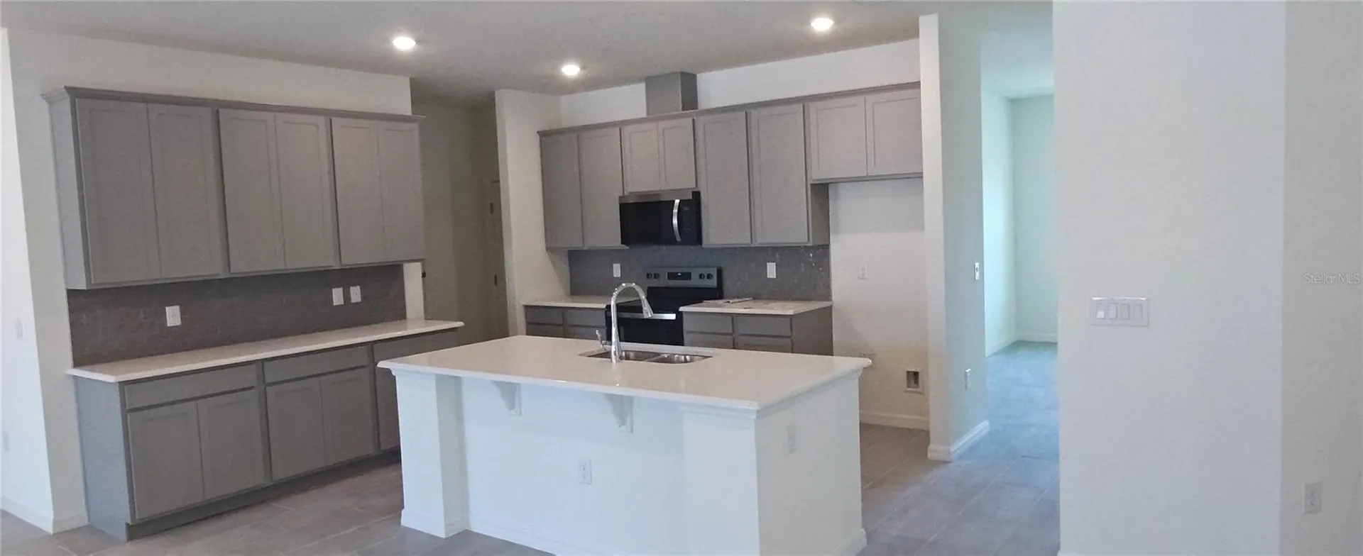 51 Kankakee Trail Palm Coast FL 32164