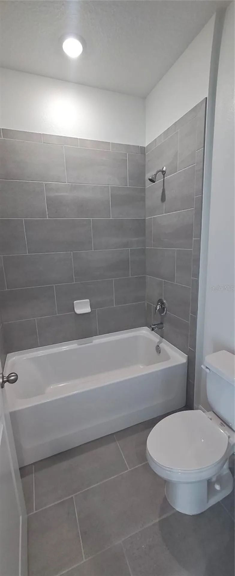 51 Kankakee Trail Palm Coast FL 32164