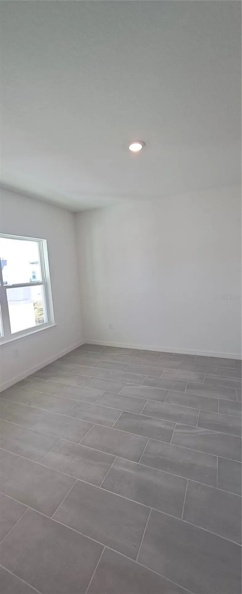 51 Kankakee Trail Palm Coast FL 32164