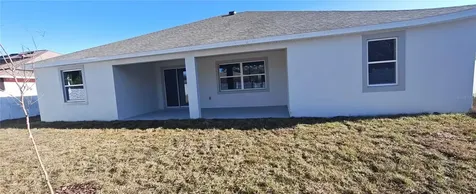 51 Kankakee Trail Palm Coast FL 32164
