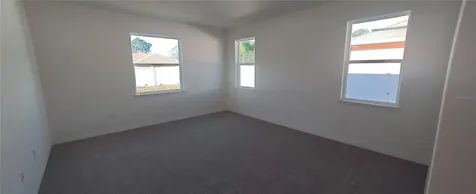 51 Kankakee Trail Palm Coast FL 32164