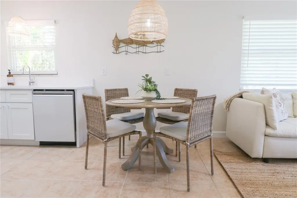 213 71st Street Holmes Beach FL 34217