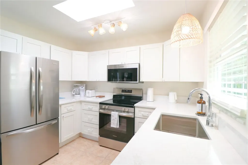 213 71st Street Holmes Beach FL 34217
