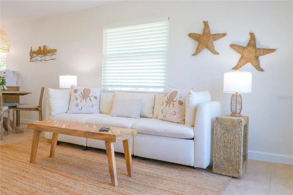 213 71st Street Holmes Beach FL 34217