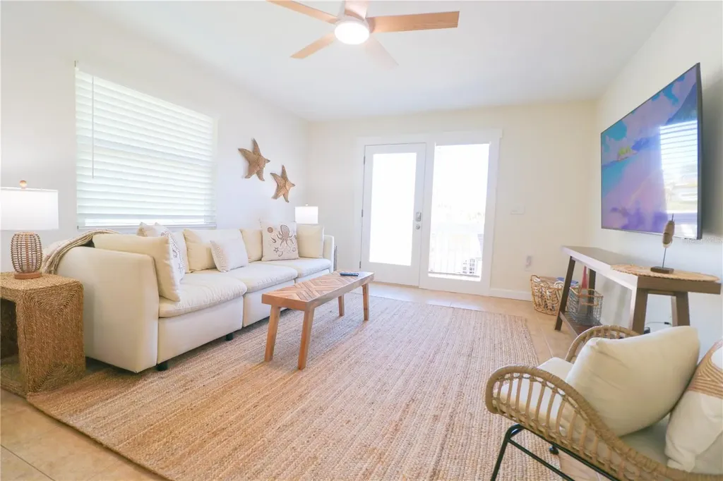 213 71st Street Holmes Beach FL 34217