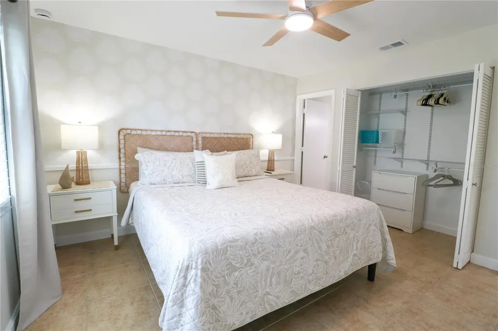 213 71st Street Holmes Beach FL 34217
