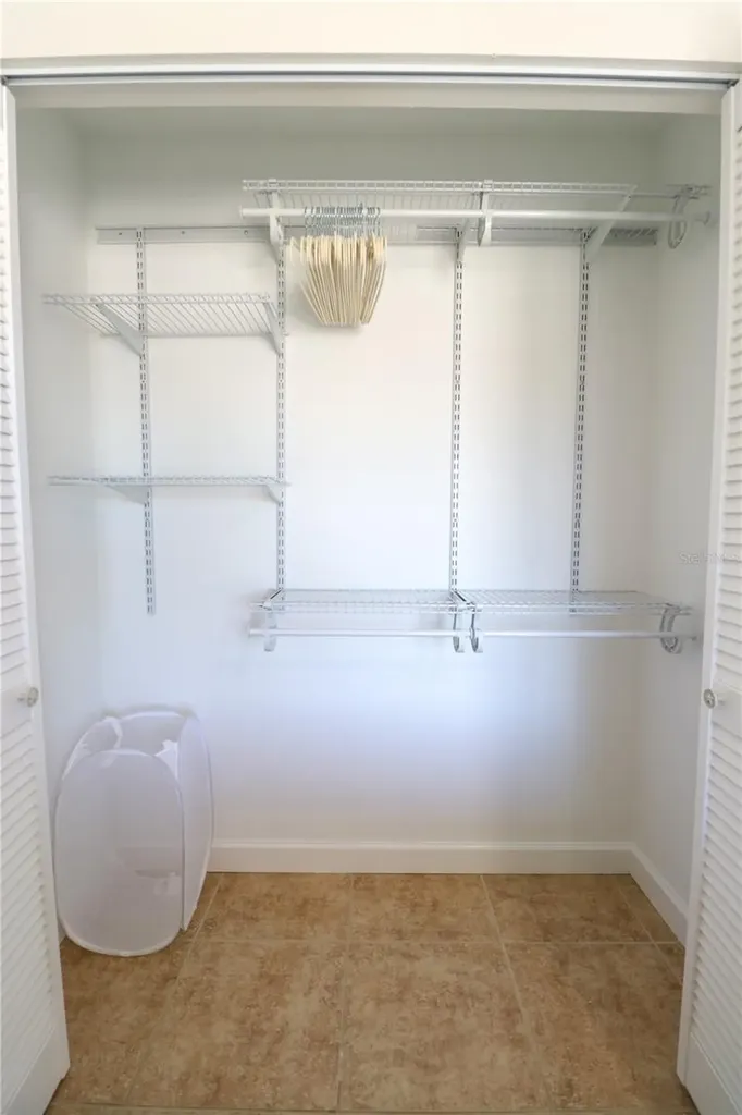 213 71st Street Holmes Beach FL 34217