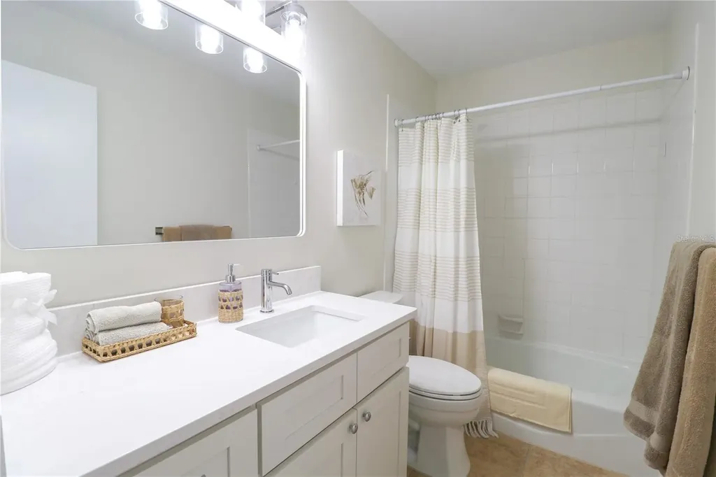 213 71st Street Holmes Beach FL 34217