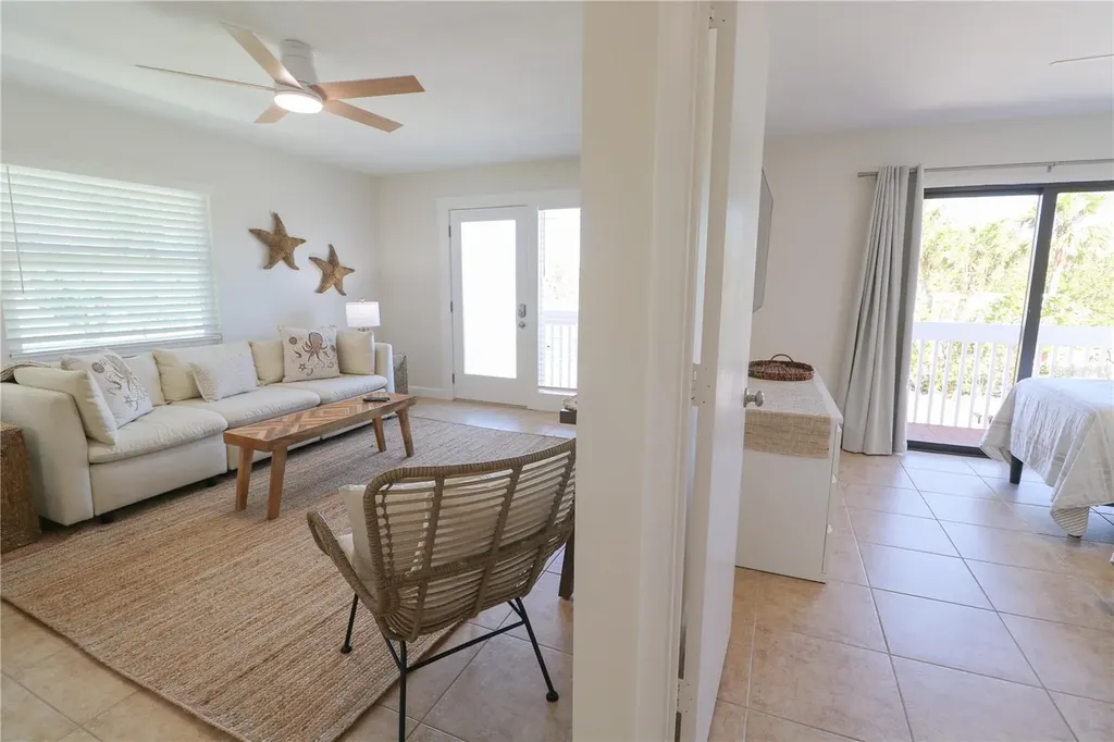 213 71st Street Holmes Beach FL 34217