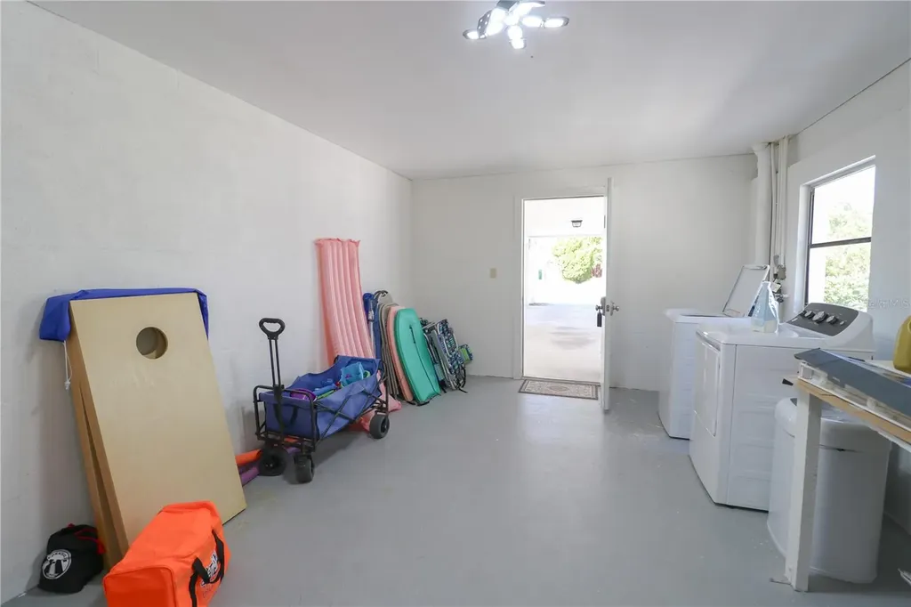 213 71st Street Holmes Beach FL 34217
