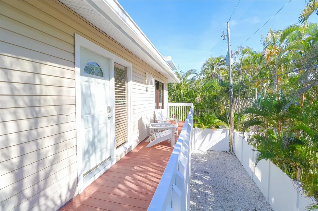 213 71st Street Holmes Beach FL 34217