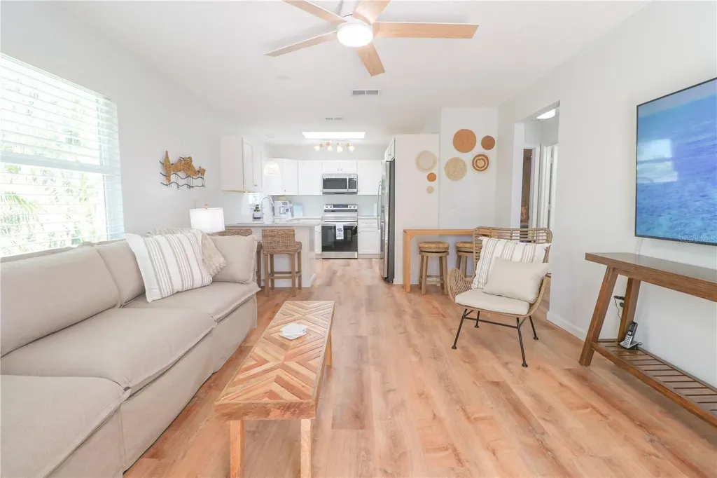 213 71st Street Holmes Beach FL 34217