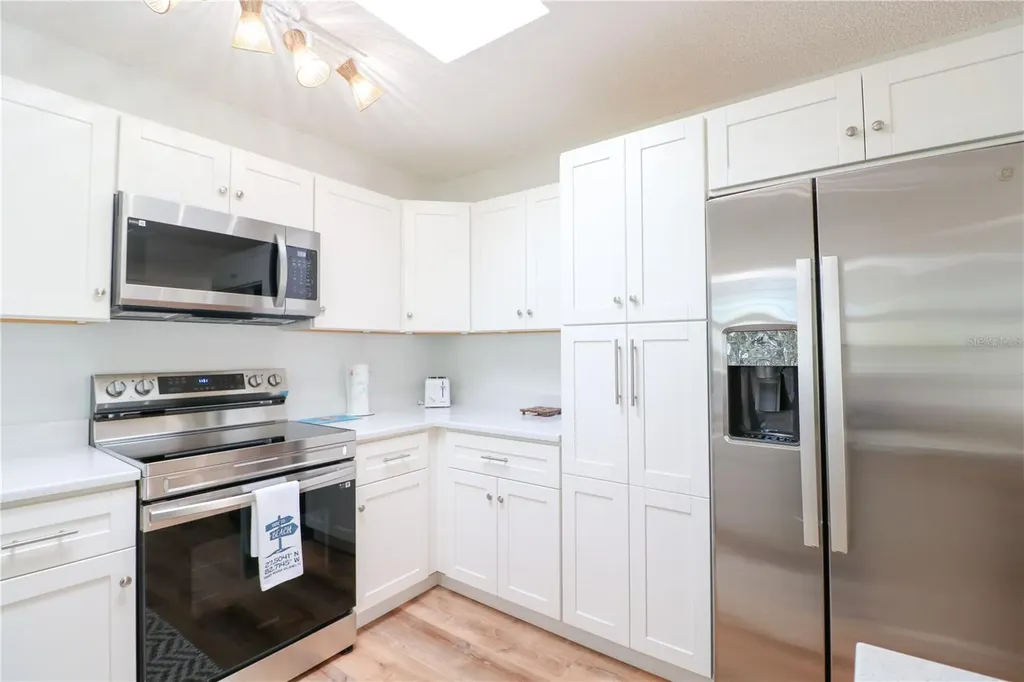 213 71st Street Holmes Beach FL 34217