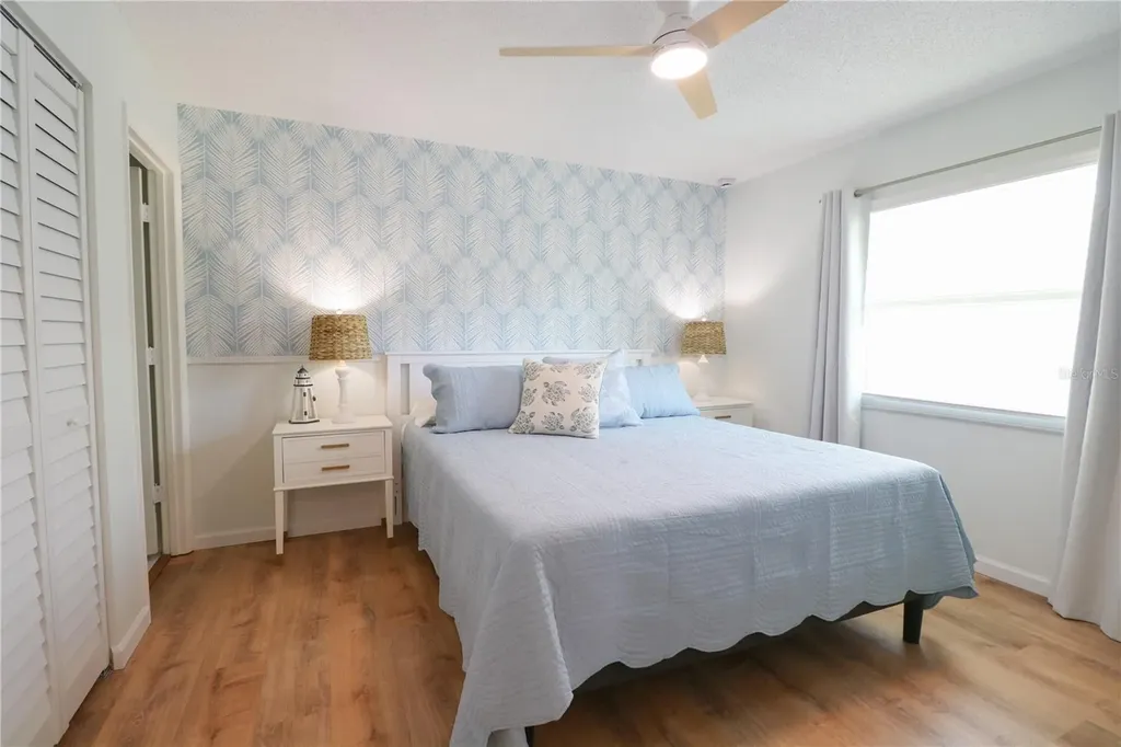 213 71st Street Holmes Beach FL 34217