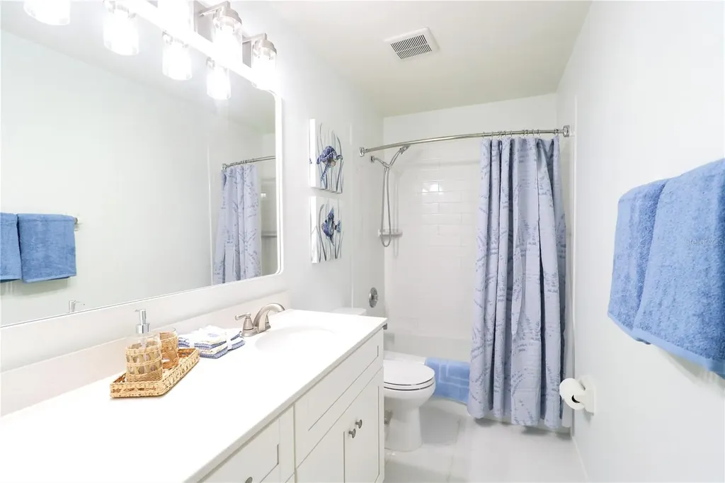 213 71st Street Holmes Beach FL 34217