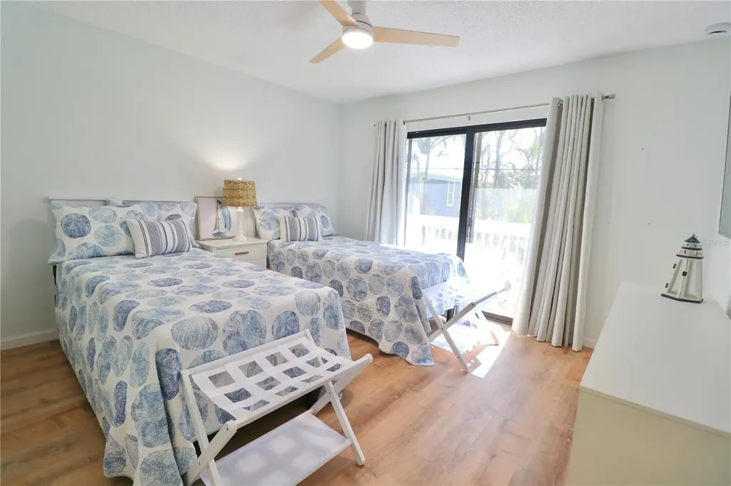 213 71st Street Holmes Beach FL 34217