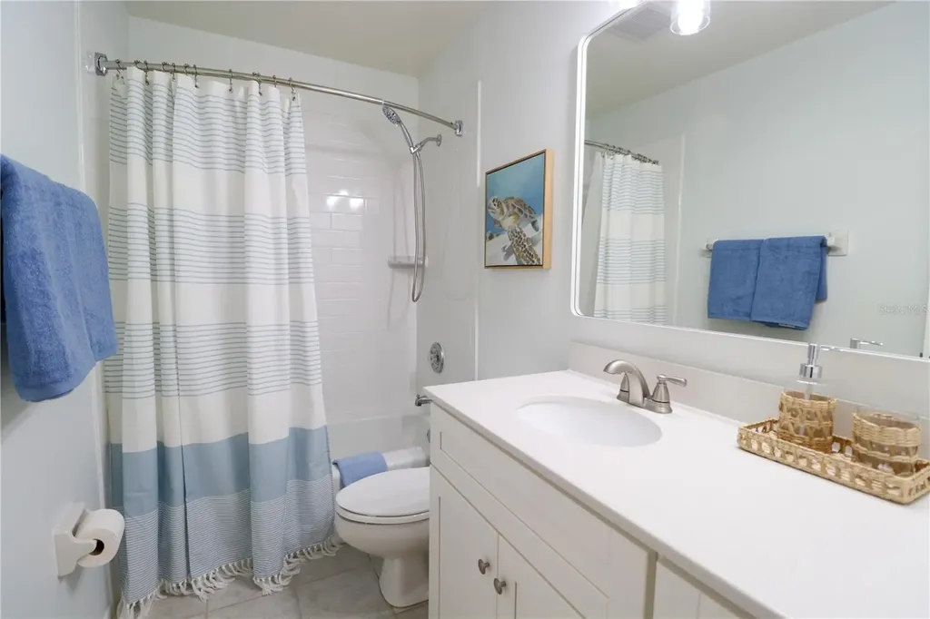 213 71st Street Holmes Beach FL 34217