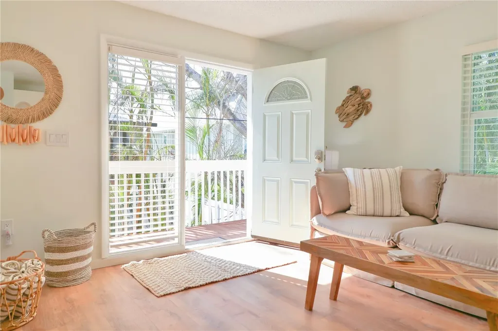 213 71st Street Holmes Beach FL 34217