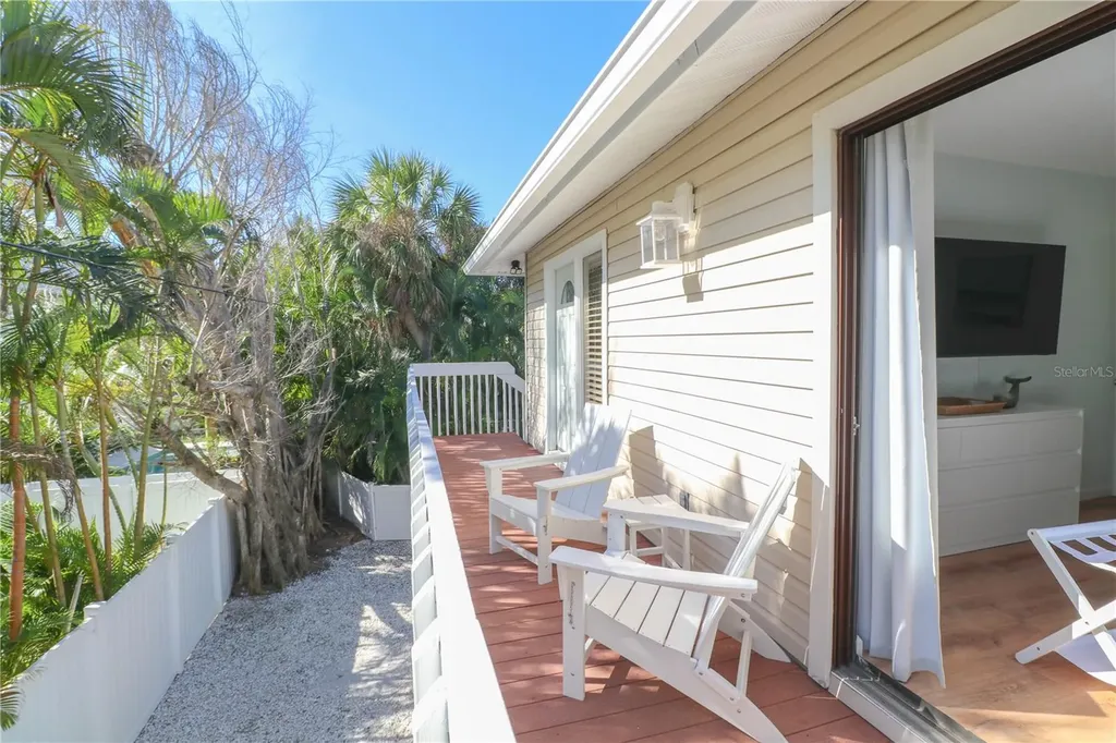 213 71st Street Holmes Beach FL 34217