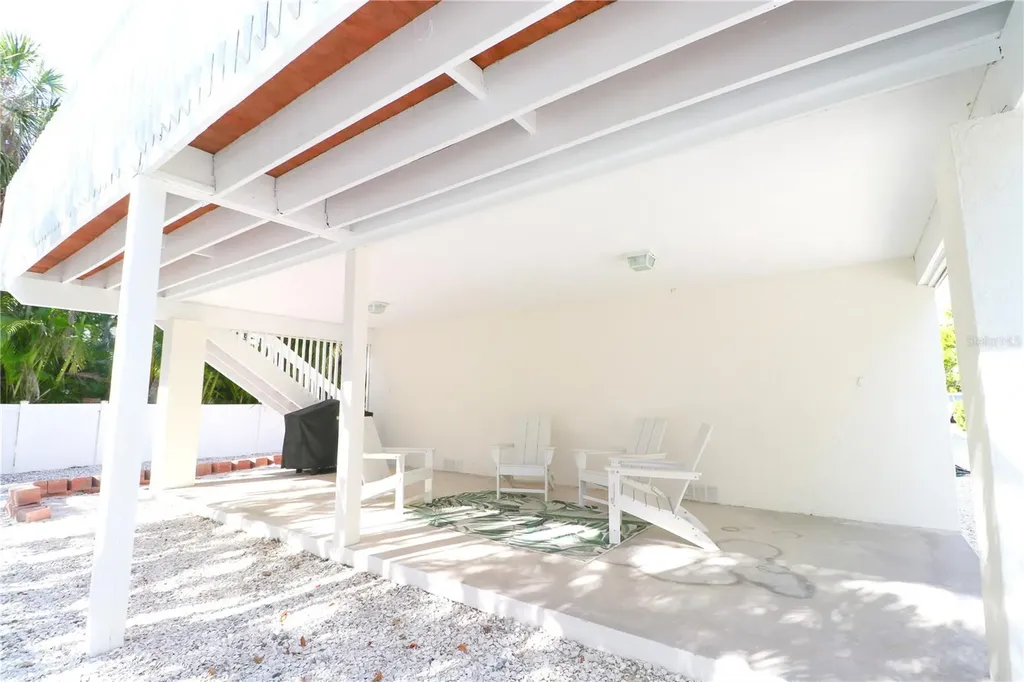 213 71st Street Holmes Beach FL 34217
