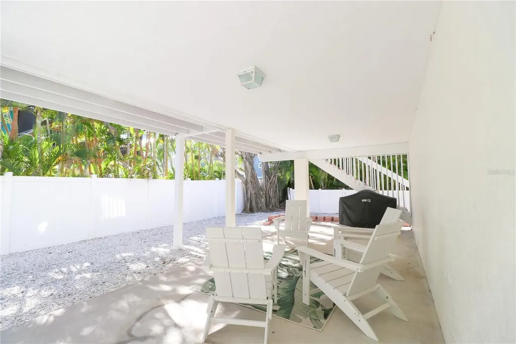 213 71st Street Holmes Beach FL 34217