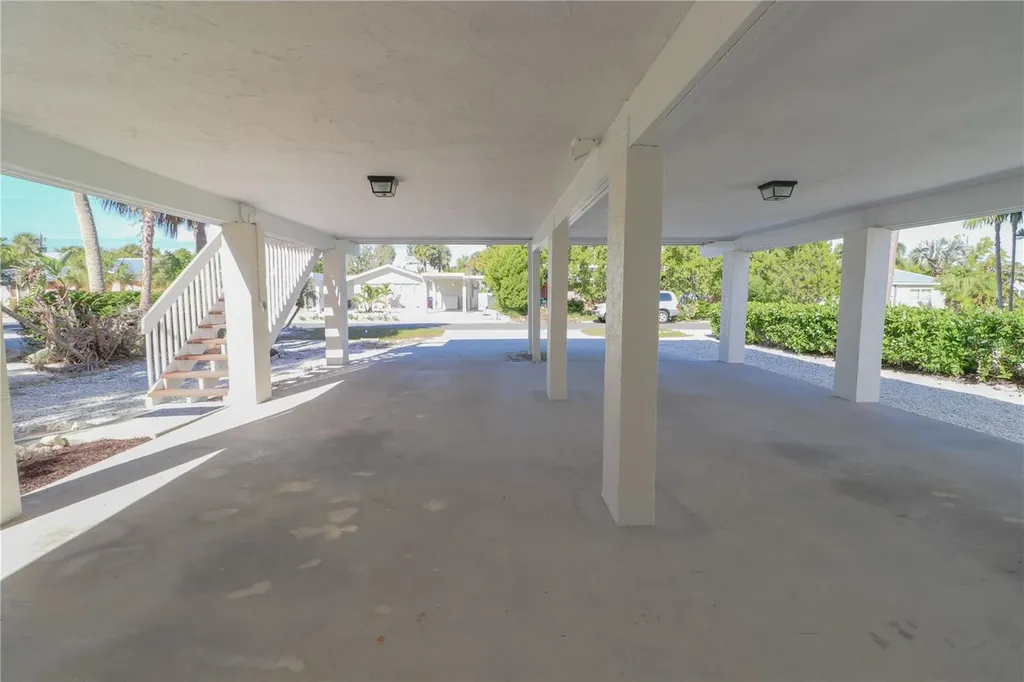 213 71st Street Holmes Beach FL 34217