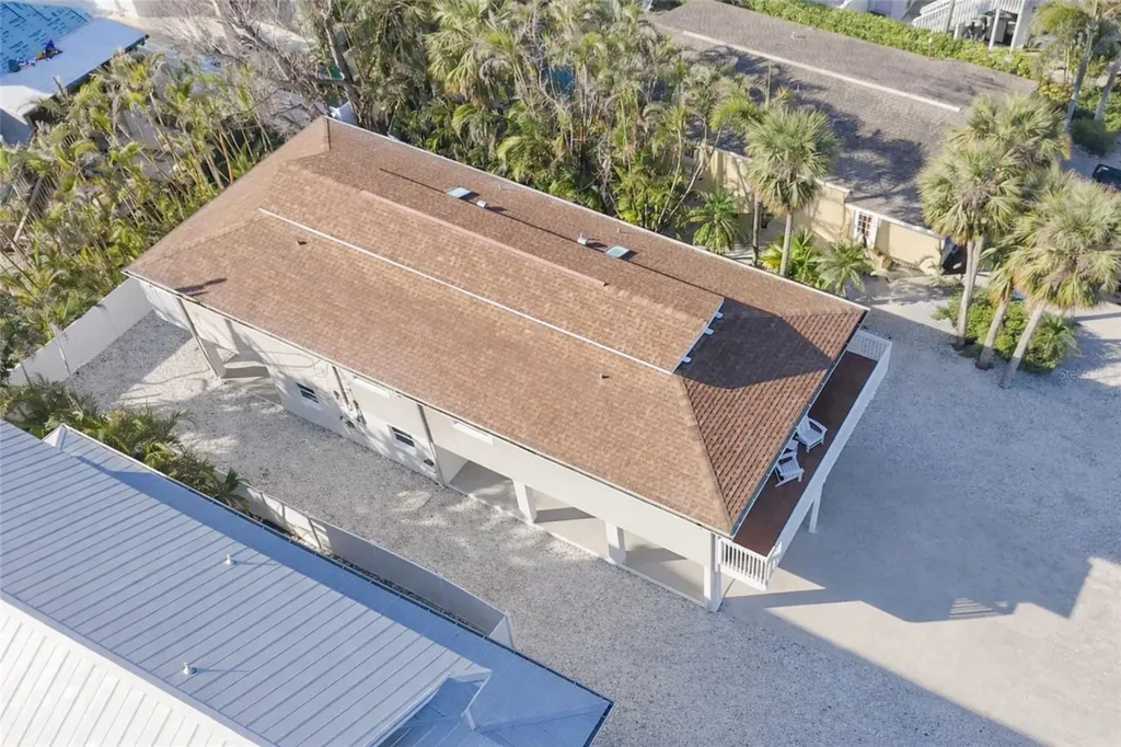 213 71st Street Holmes Beach FL 34217