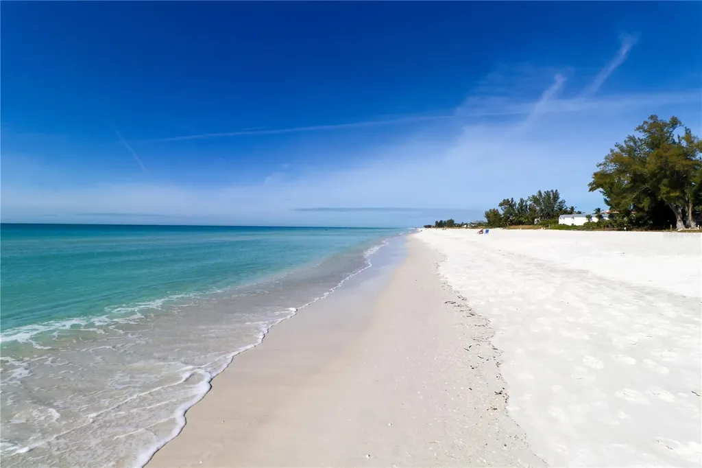 213 71st Street Holmes Beach FL 34217