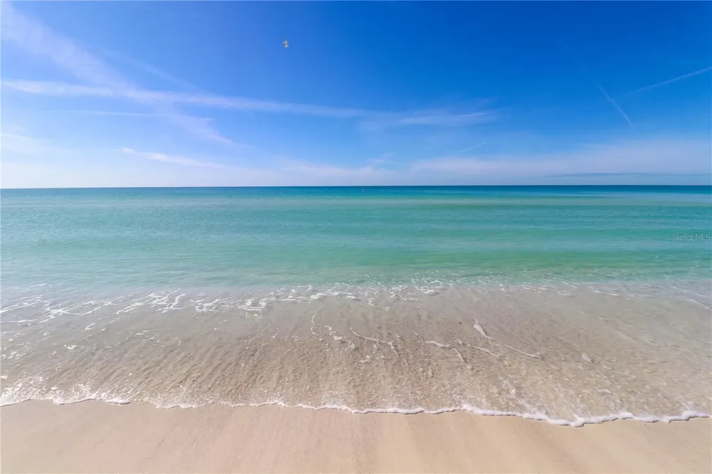 213 71st Street Holmes Beach FL 34217