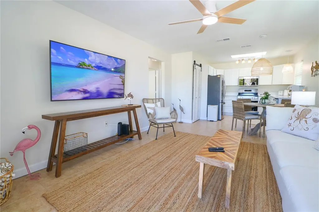 213 71st Street Holmes Beach FL 34217