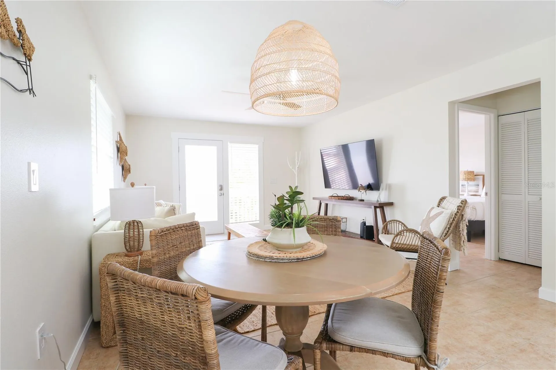 213 71st Street Holmes Beach FL 34217